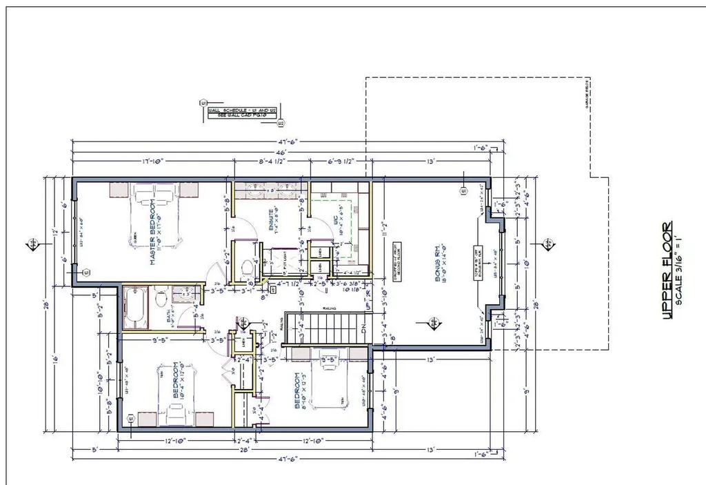 10506 134a Avenue Grande Prairie AB T8X 0W4
