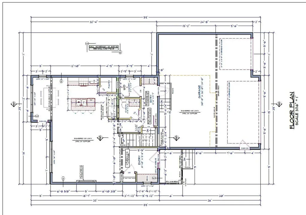 10506 134a Avenue Grande Prairie AB T8X 0W4