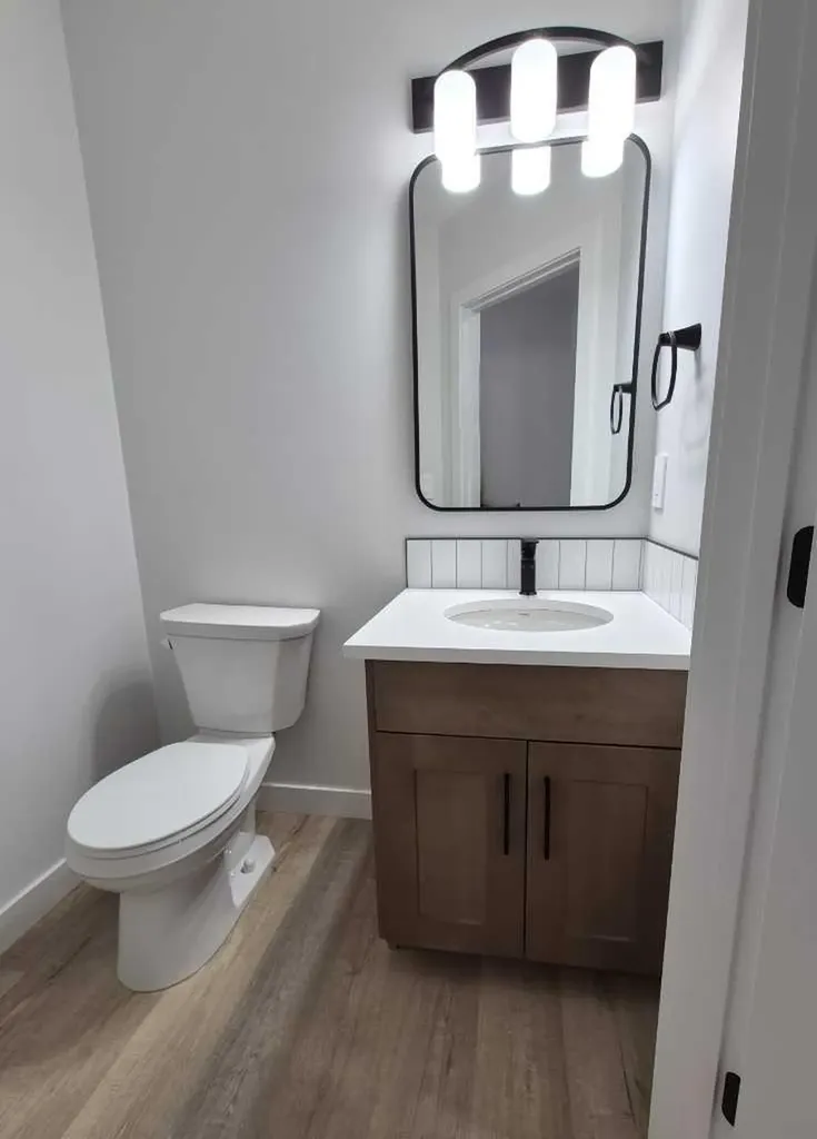 10506 134a Avenue Grande Prairie AB T8X 0W4