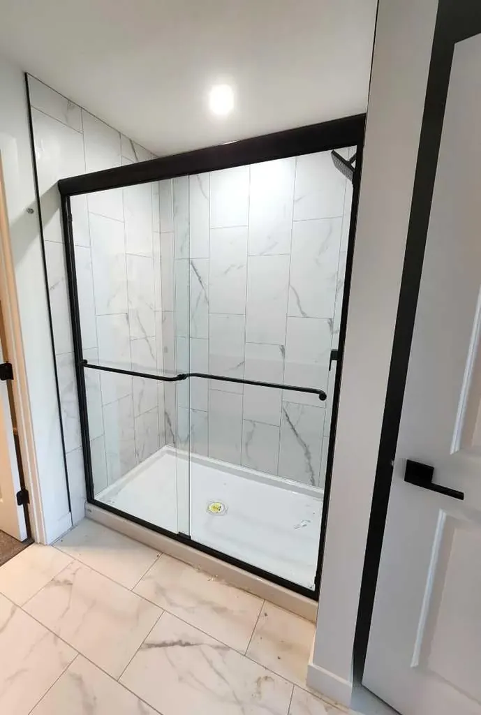 10506 134a Avenue Grande Prairie AB T8X 0W4