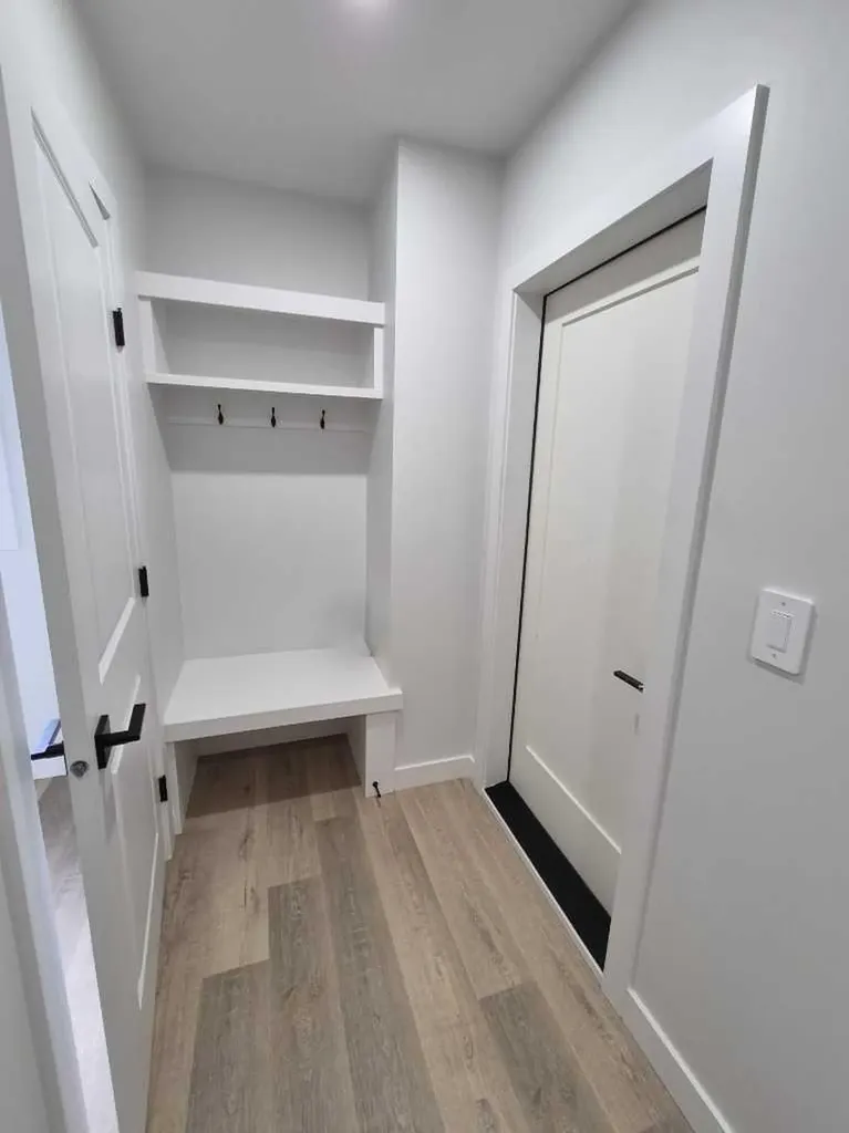 10506 134a Avenue Grande Prairie AB T8X 0W4