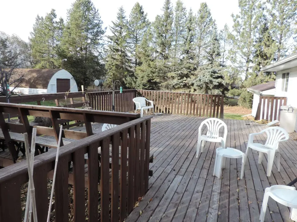 RR30 Rural Ponoka County AB T0C 2J0