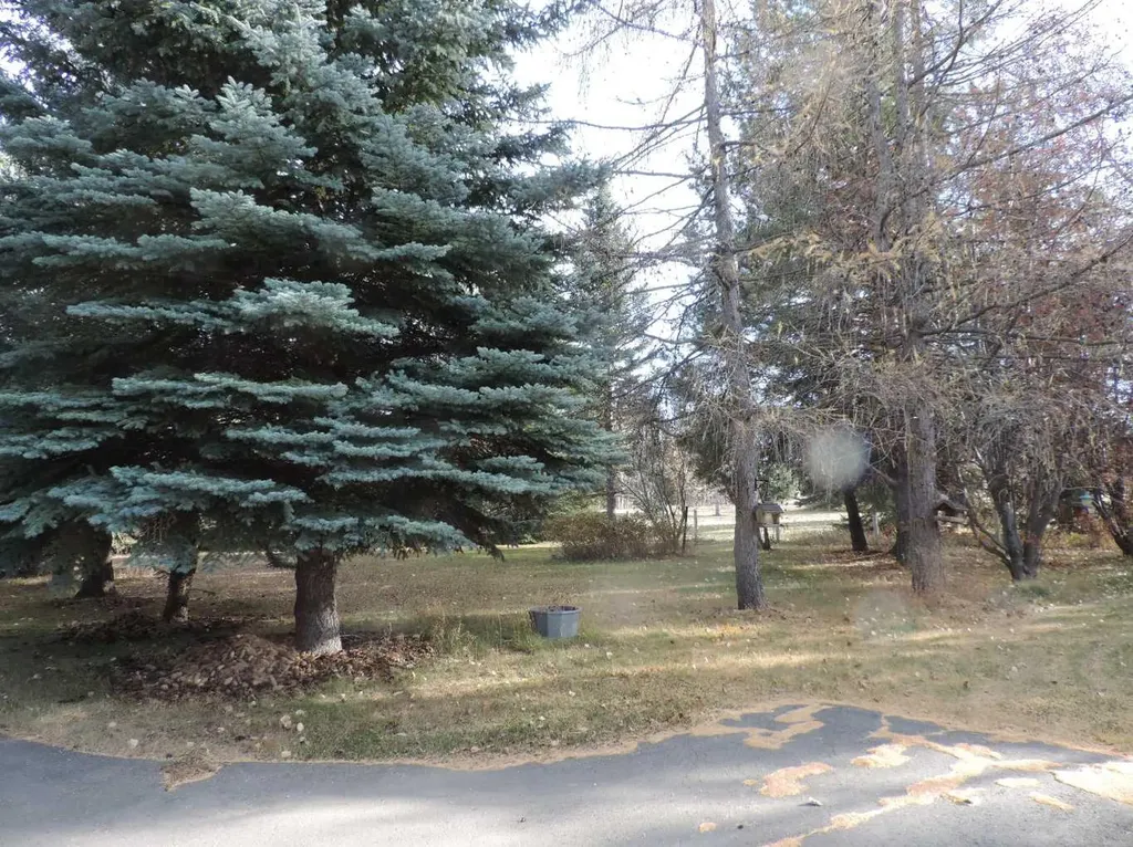 RR30 Rural Ponoka County AB T0C 2J0