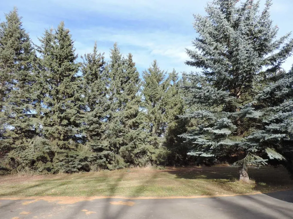 RR30 Rural Ponoka County AB T0C 2J0