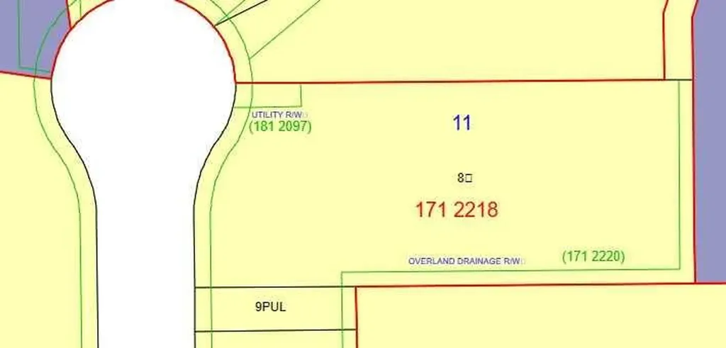 4535 51 Avenue Olds AB T4H 1J1