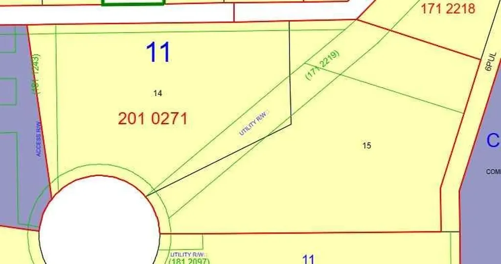4555 51 Avenue Olds AB T4H 1J1