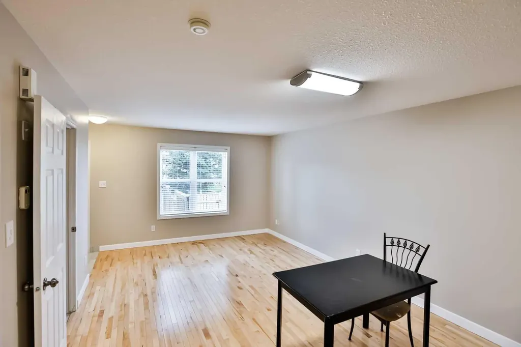 720 Heritage Boulevard W Lethbridge AB T1K 7X2