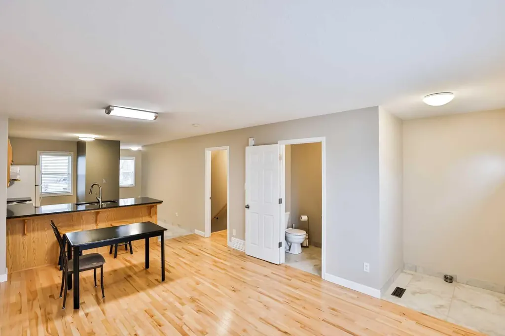 720 Heritage Boulevard W Lethbridge AB T1K 7X2