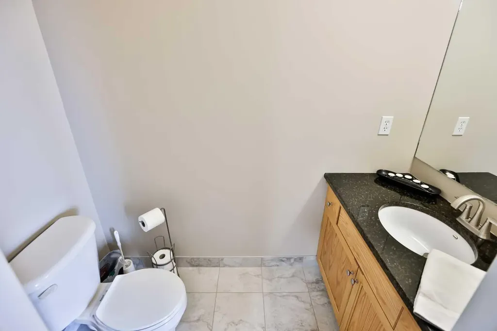 720 Heritage Boulevard W Lethbridge AB T1K 7X2