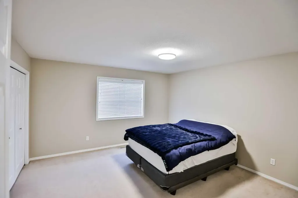 720 Heritage Boulevard W Lethbridge AB T1K 7X2