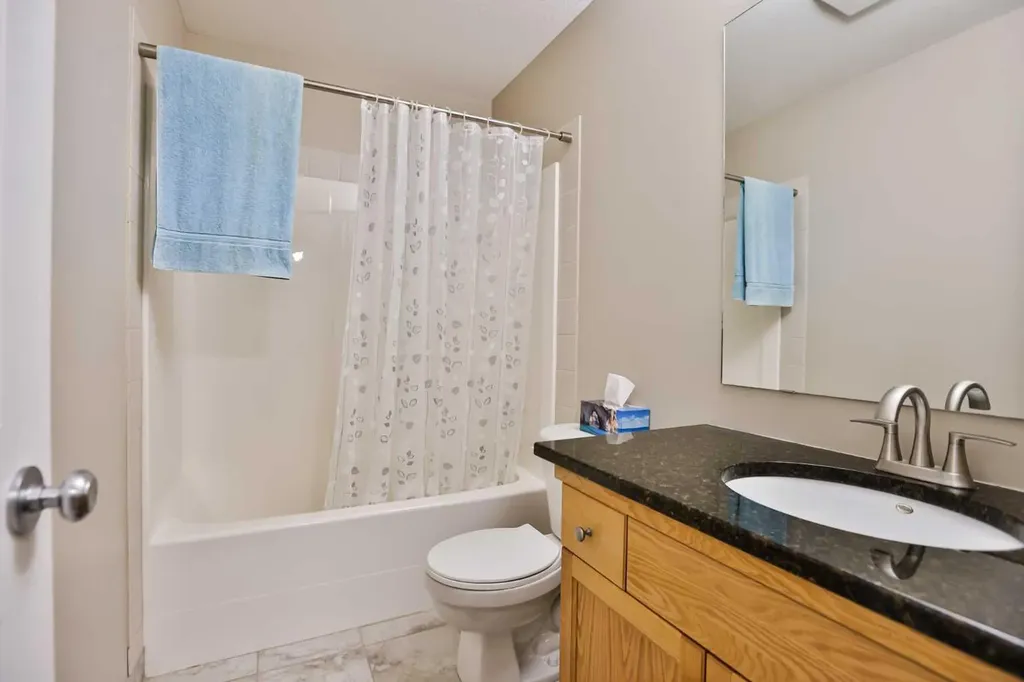 720 Heritage Boulevard W Lethbridge AB T1K 7X2