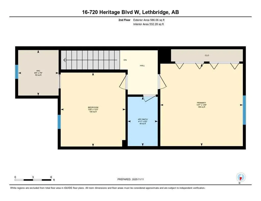 720 Heritage Boulevard W Lethbridge AB T1K 7X2