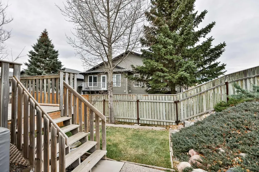 720 Heritage Boulevard W Lethbridge AB T1K 7X2