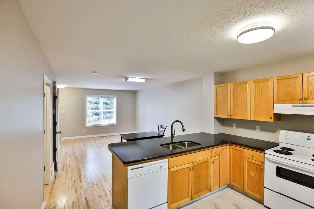 720 Heritage Boulevard W Lethbridge AB T1K 7X2