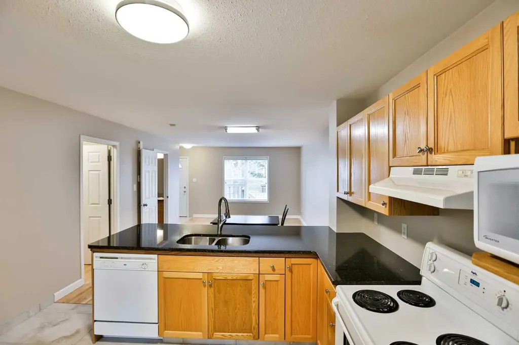720 Heritage Boulevard W Lethbridge AB T1K 7X2