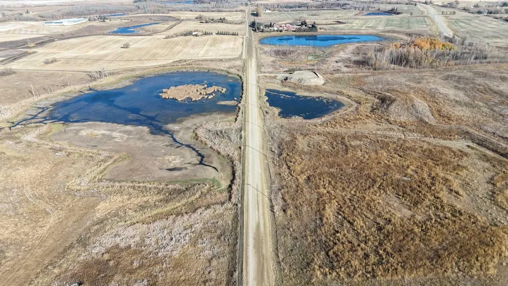 0 Broadway Avenue Blackfalds AB T0M 0J2
