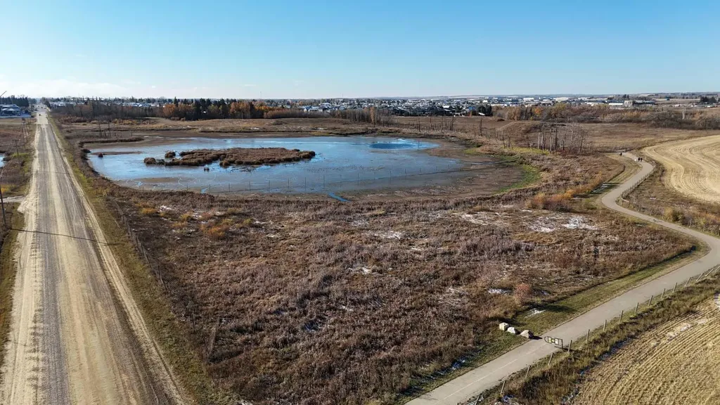 0 Broadway Avenue Blackfalds AB T0M 0J2
