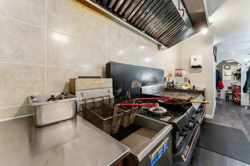 111 1 Avenue S Coutts AB T0K 0N0