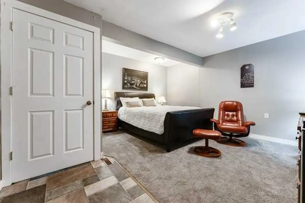 111 1 Avenue S Coutts AB T0K 0N0