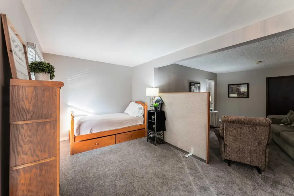 111 1 Avenue S Coutts AB T0K 0N0
