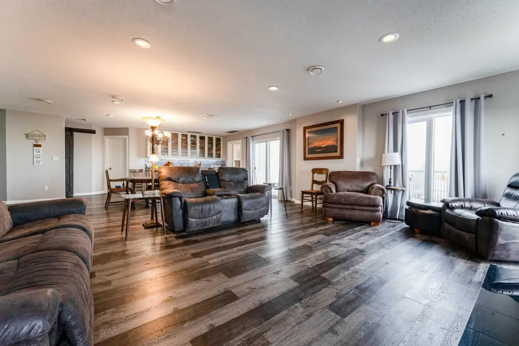111 1 Avenue S Coutts AB T0K 0N0