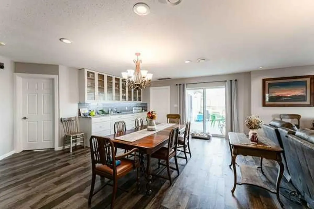 111 1 Avenue S Coutts AB T0K 0N0