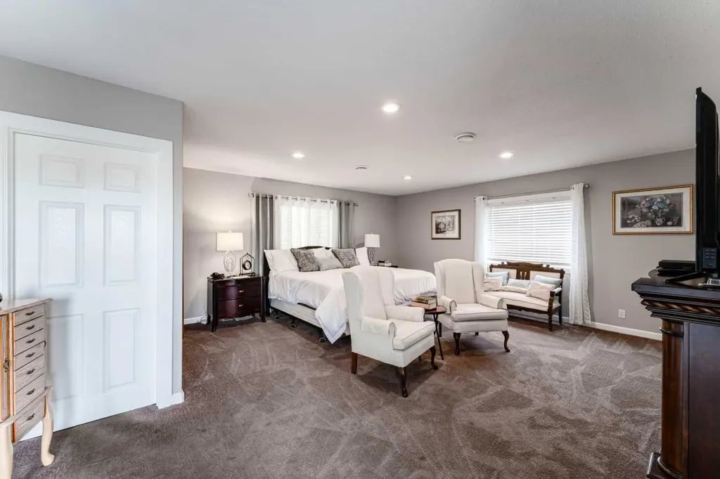 111 1 Avenue S Coutts AB T0K 0N0