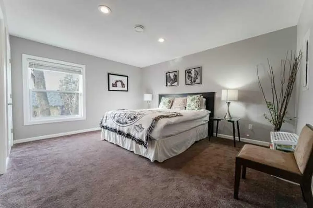 111 1 Avenue S Coutts AB T0K 0N0