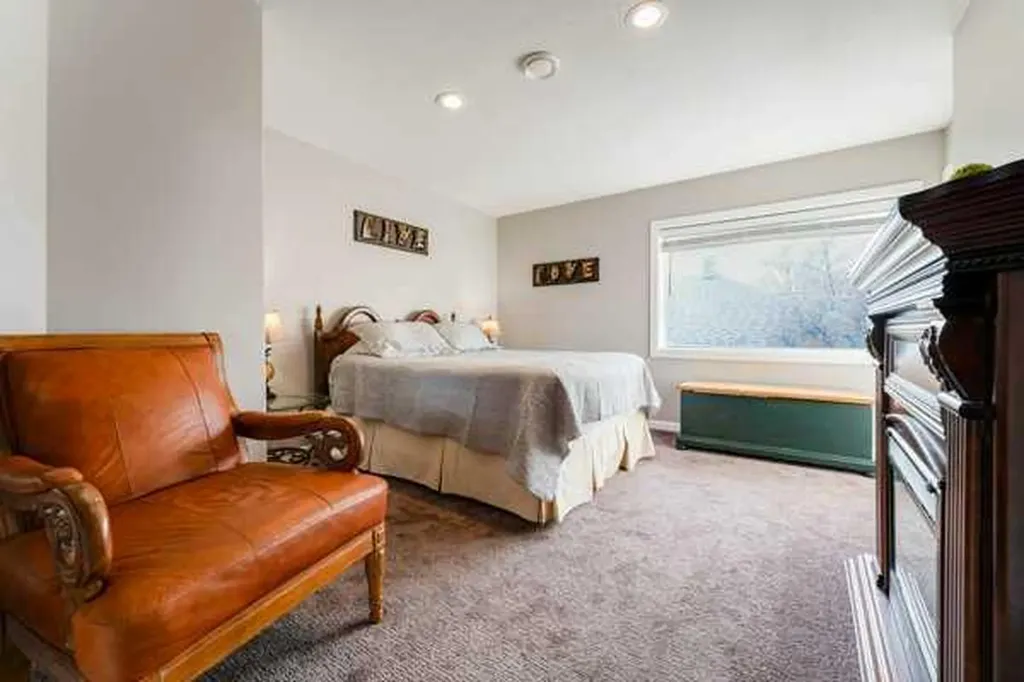 111 1 Avenue S Coutts AB T0K 0N0