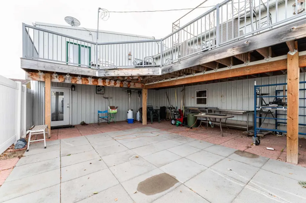 111 1 Avenue S Coutts AB T0K 0N0