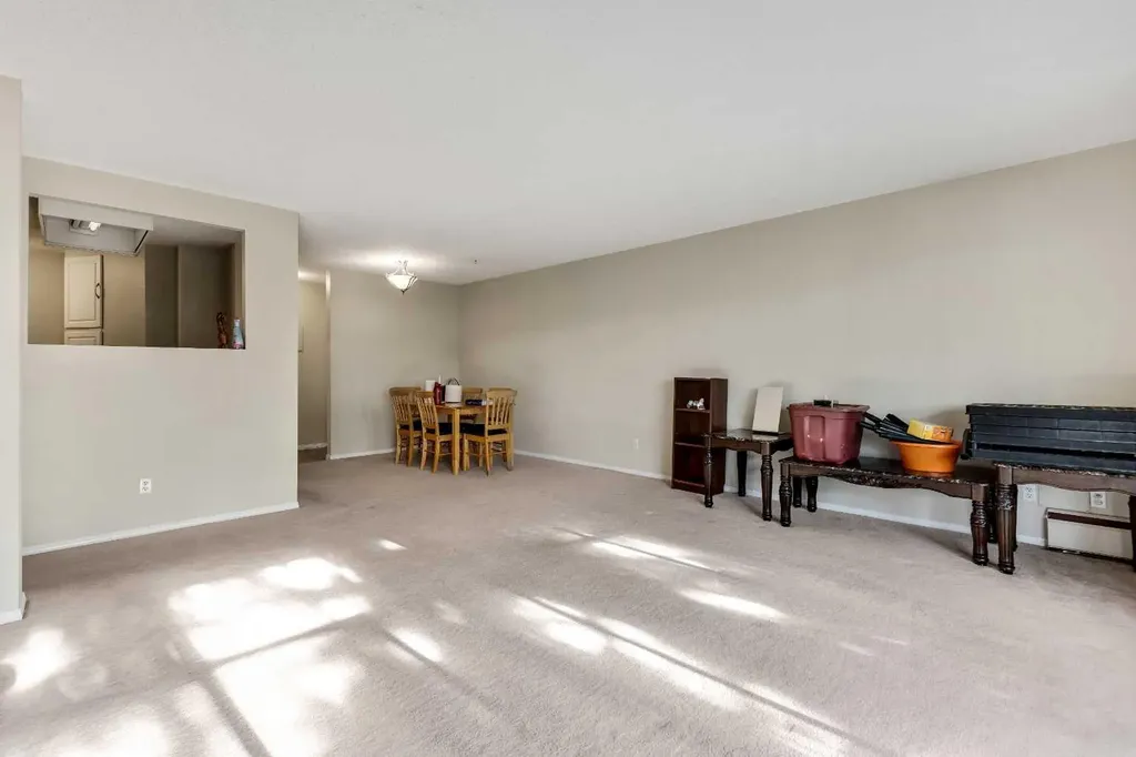231 Heritage Drive SE Calgary AB T2H 1N1