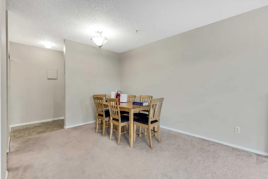 231 Heritage Drive SE Calgary AB T2H 1N1