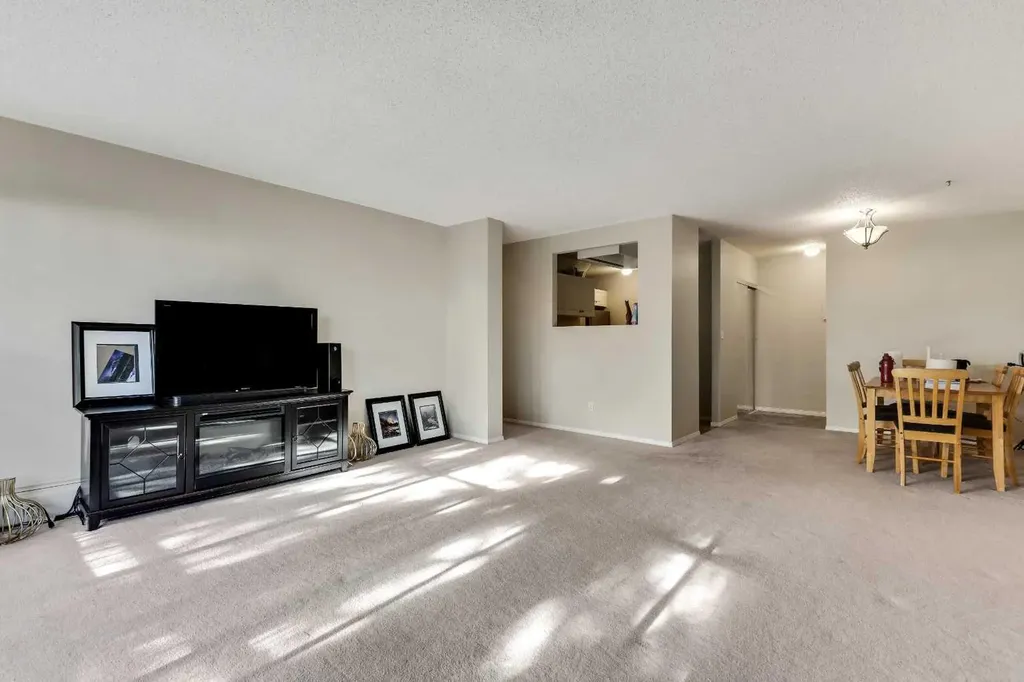 231 Heritage Drive SE Calgary AB T2H 1N1