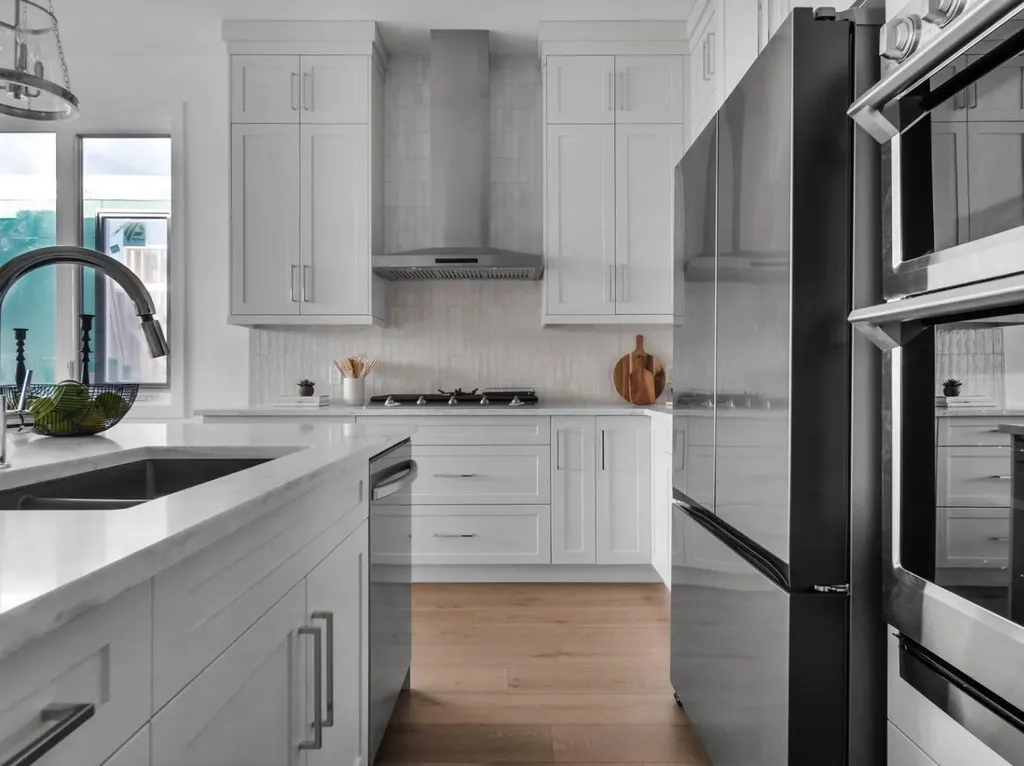 31 Royal Birch Cove NW Calgary AB T3G 5P9