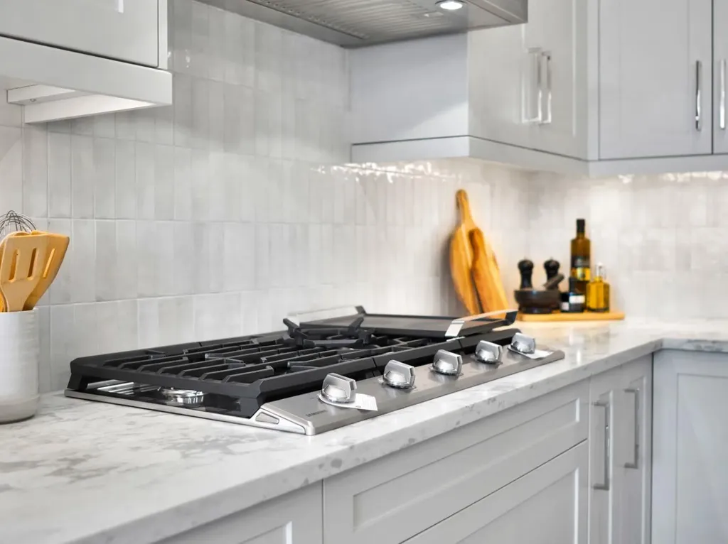 31 Royal Birch Cove NW Calgary AB T3G 5P9