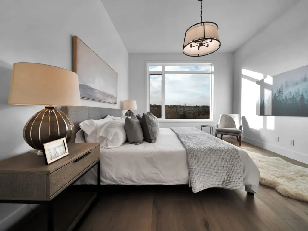 31 Royal Birch Cove NW Calgary AB T3G 5P9