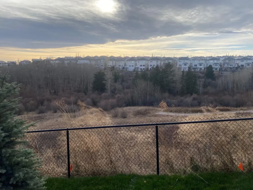 31 Royal Birch Cove NW Calgary AB T3G 5P9