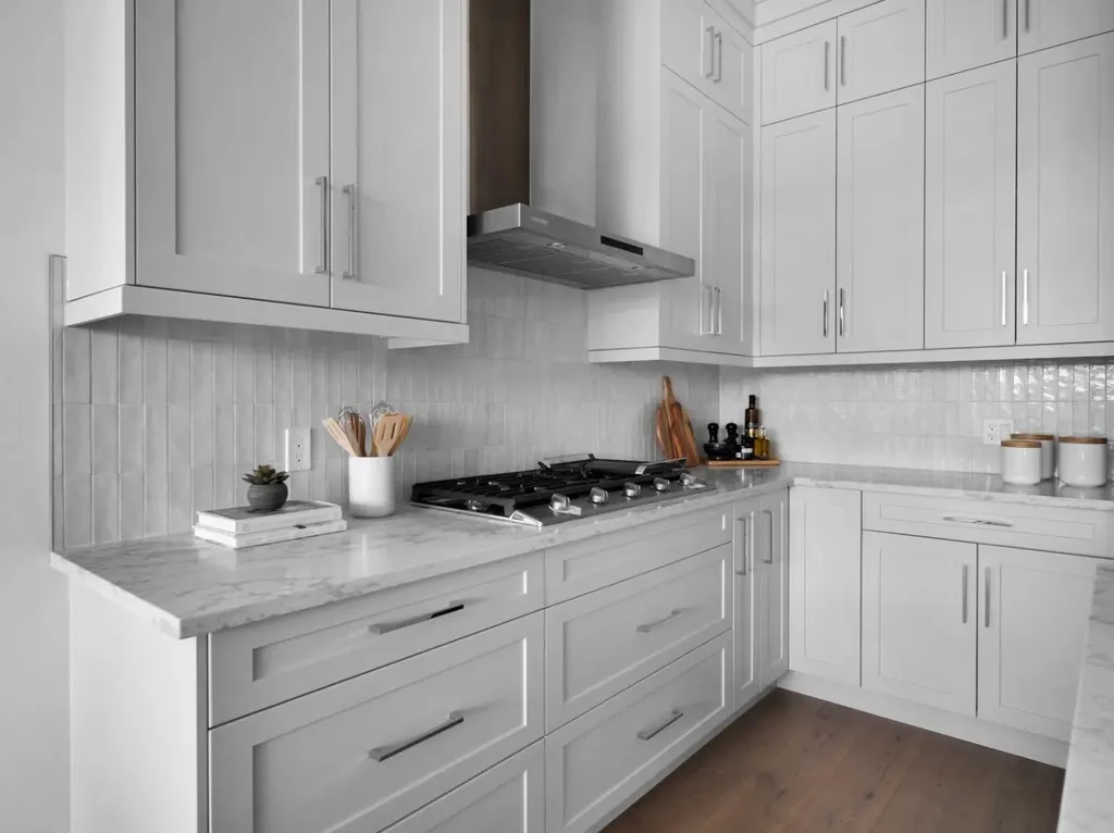 31 Royal Birch Cove NW Calgary AB T3G 5P9