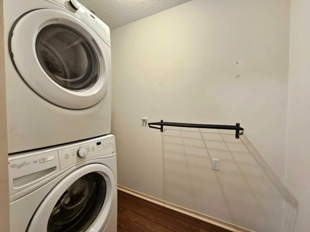 100 Richard Street Fort Mcmurray AB T9H 5H5