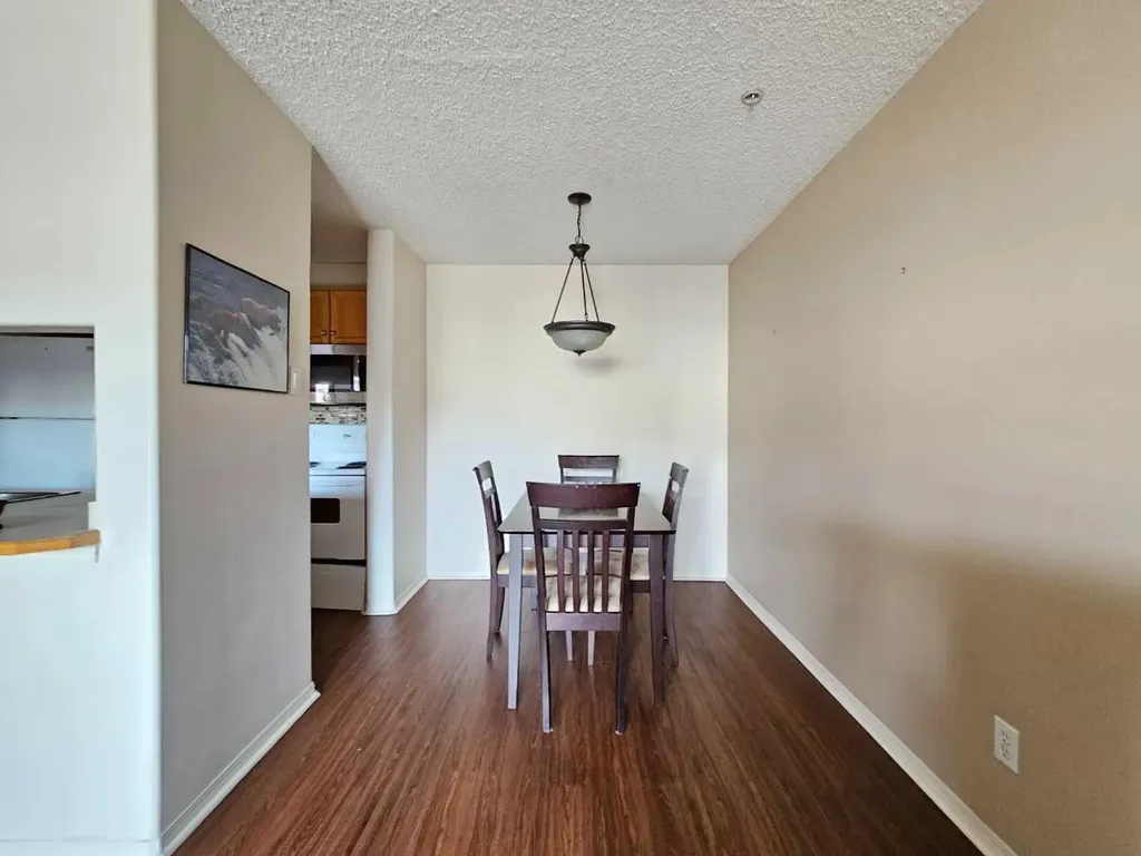 100 Richard Street Fort Mcmurray AB T9H 5H5