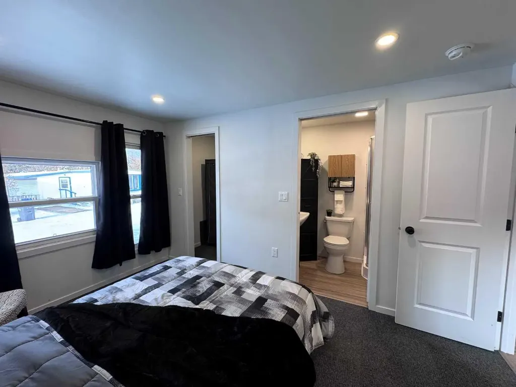 6834 59 Avenue #712 Red Deer AB T4P1C9