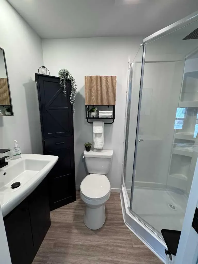 6834 59 Avenue #712 Red Deer AB T4P1C9
