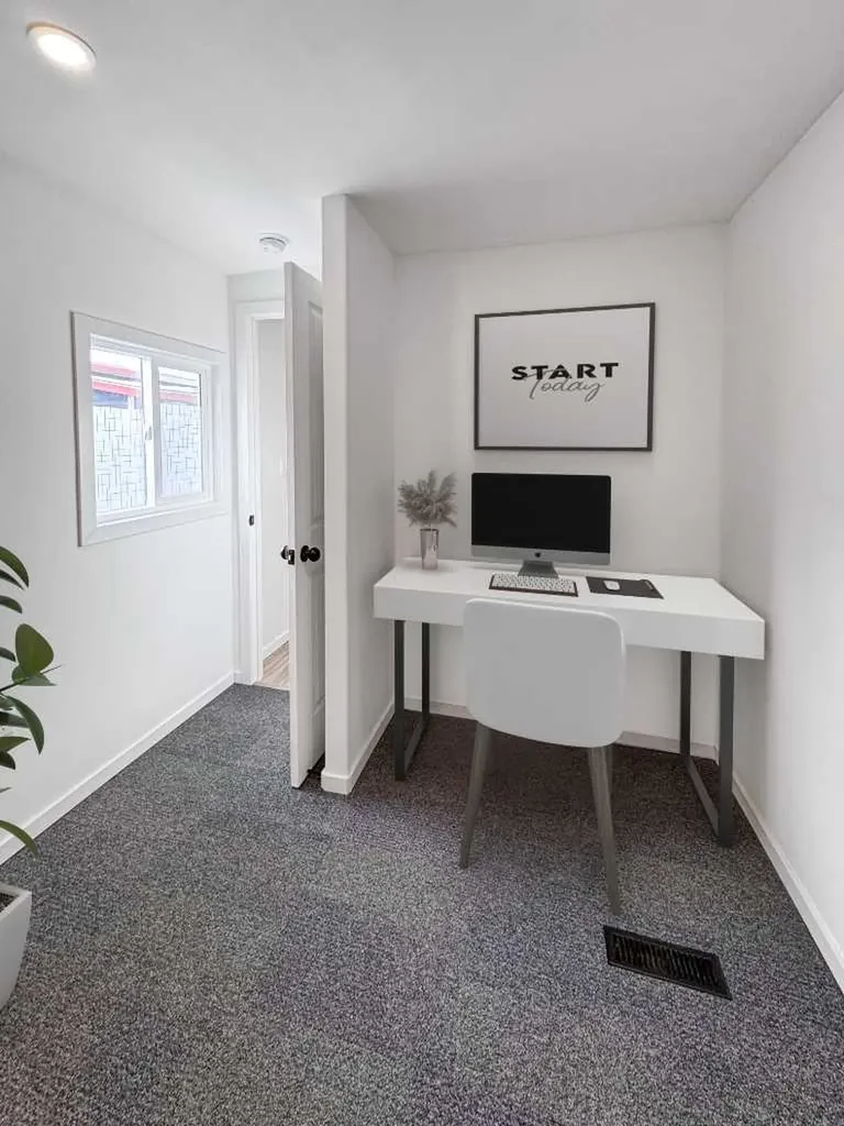 6834 59 Avenue #712 Red Deer AB T4P1C9