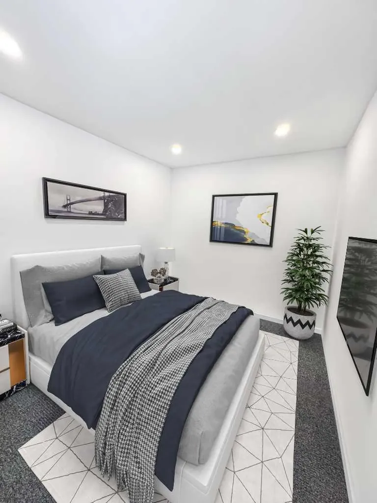 6834 59 Avenue #712 Red Deer AB T4P1C9