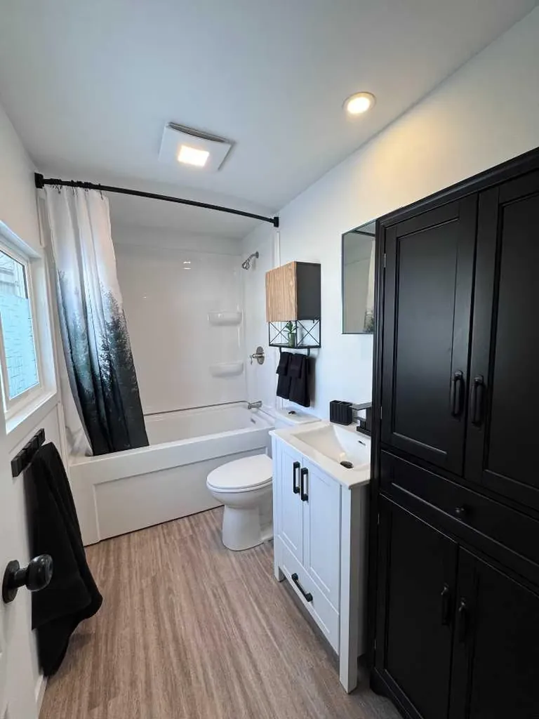 6834 59 Avenue #712 Red Deer AB T4P1C9