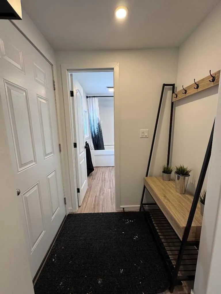6834 59 Avenue #712 Red Deer AB T4P1C9