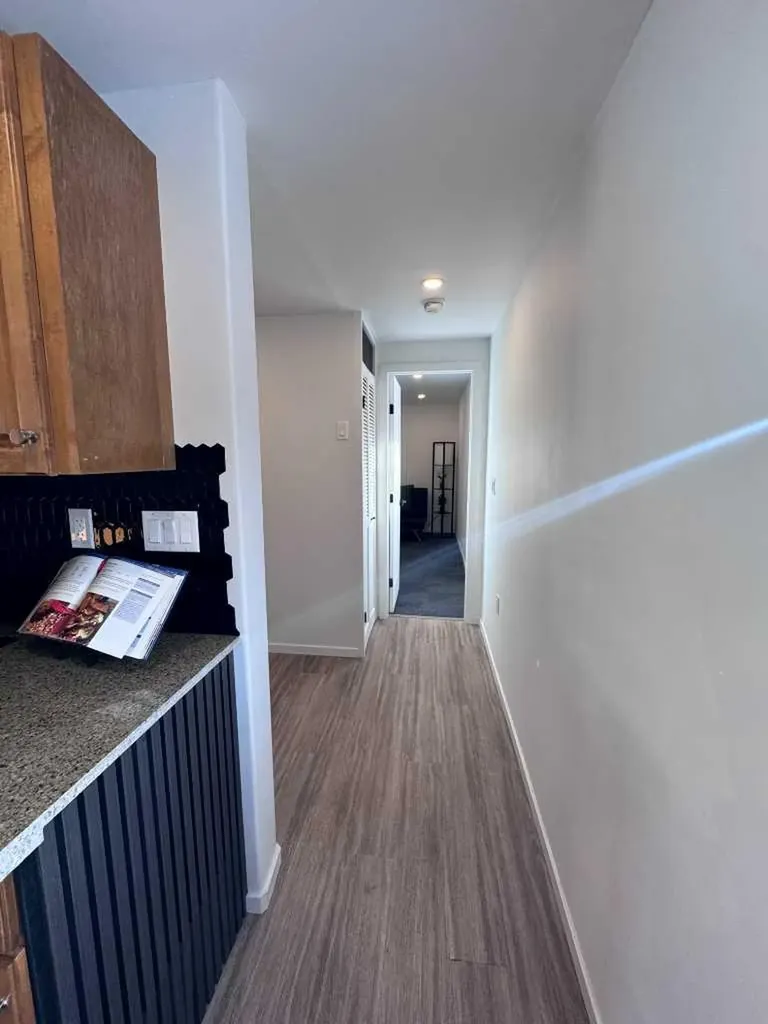 6834 59 Avenue #712 Red Deer AB T4P1C9