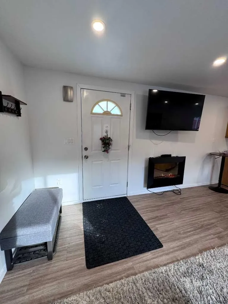 6834 59 Avenue #712 Red Deer AB T4P1C9