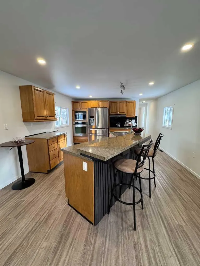 6834 59 Avenue #712 Red Deer AB T4P1C9