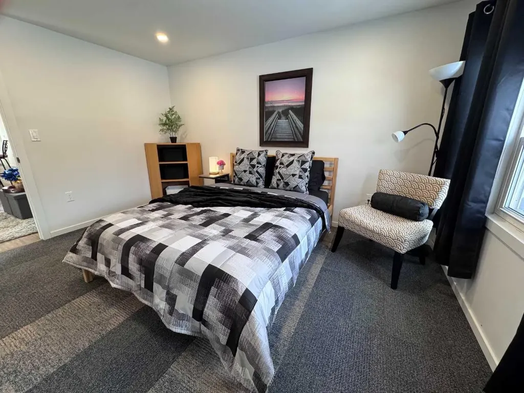 6834 59 Avenue #712 Red Deer AB T4P1C9